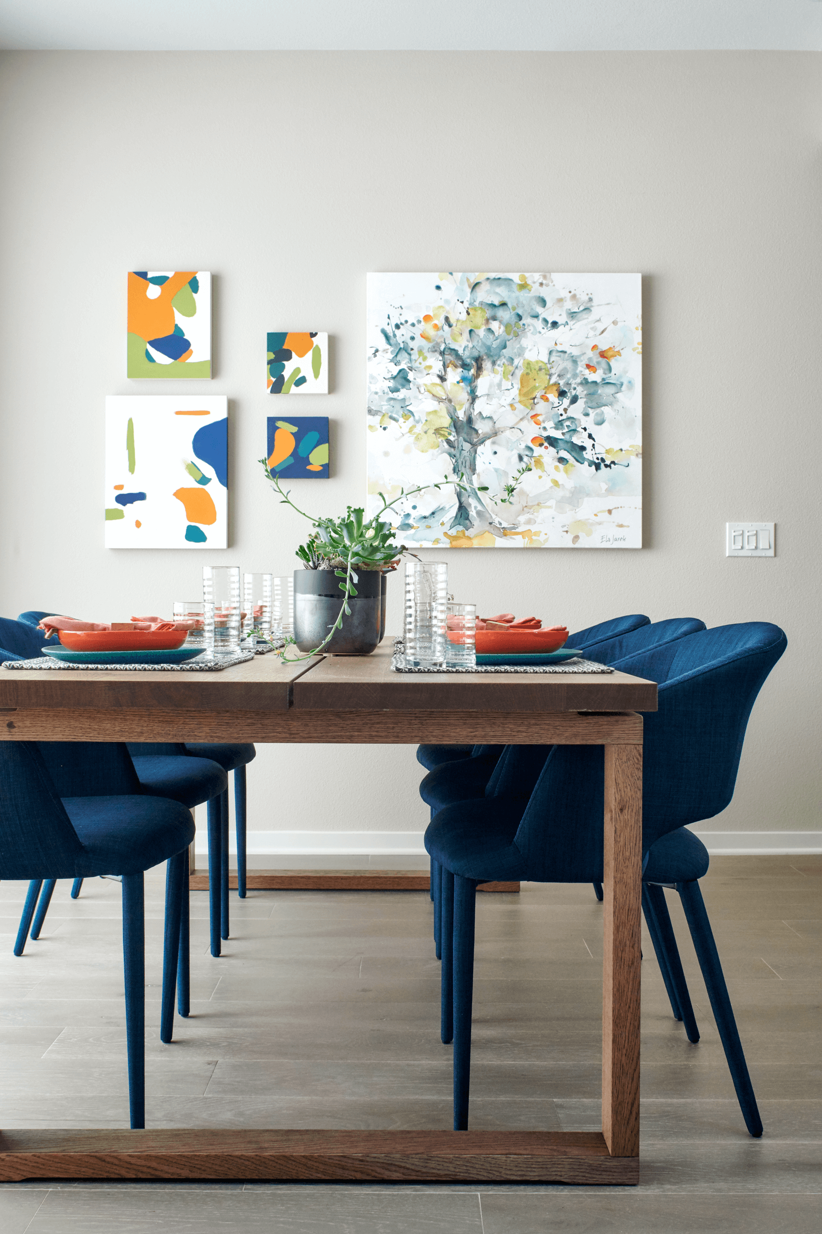 190805_WLH_NP_VergeP1R_Dining_Room.png