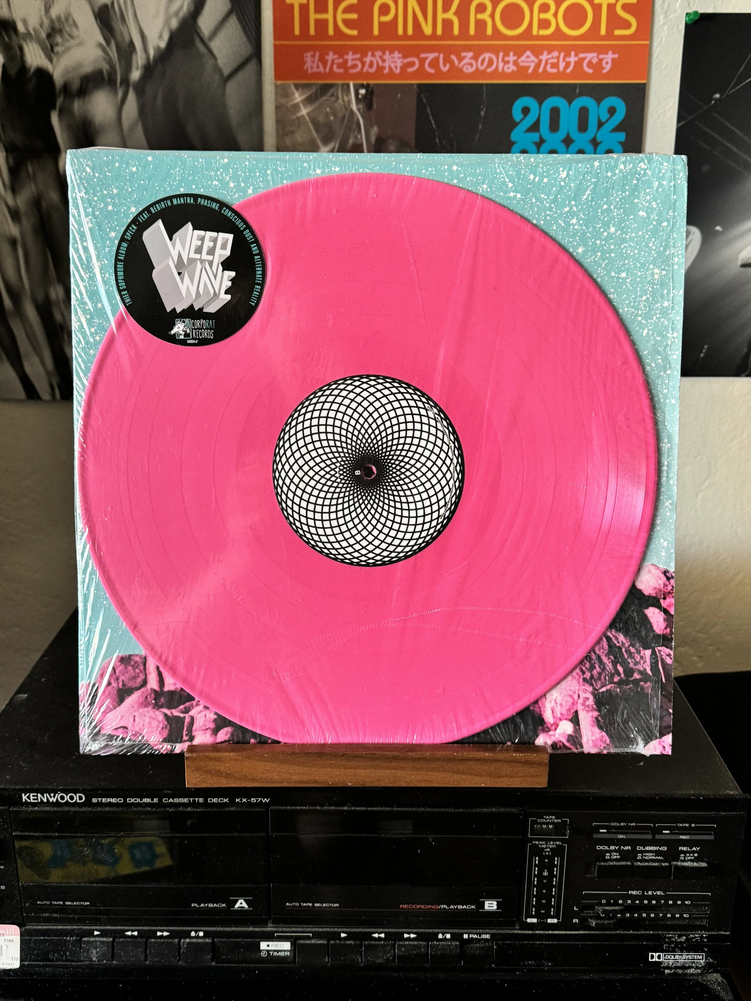 SpeckPink.JPG
