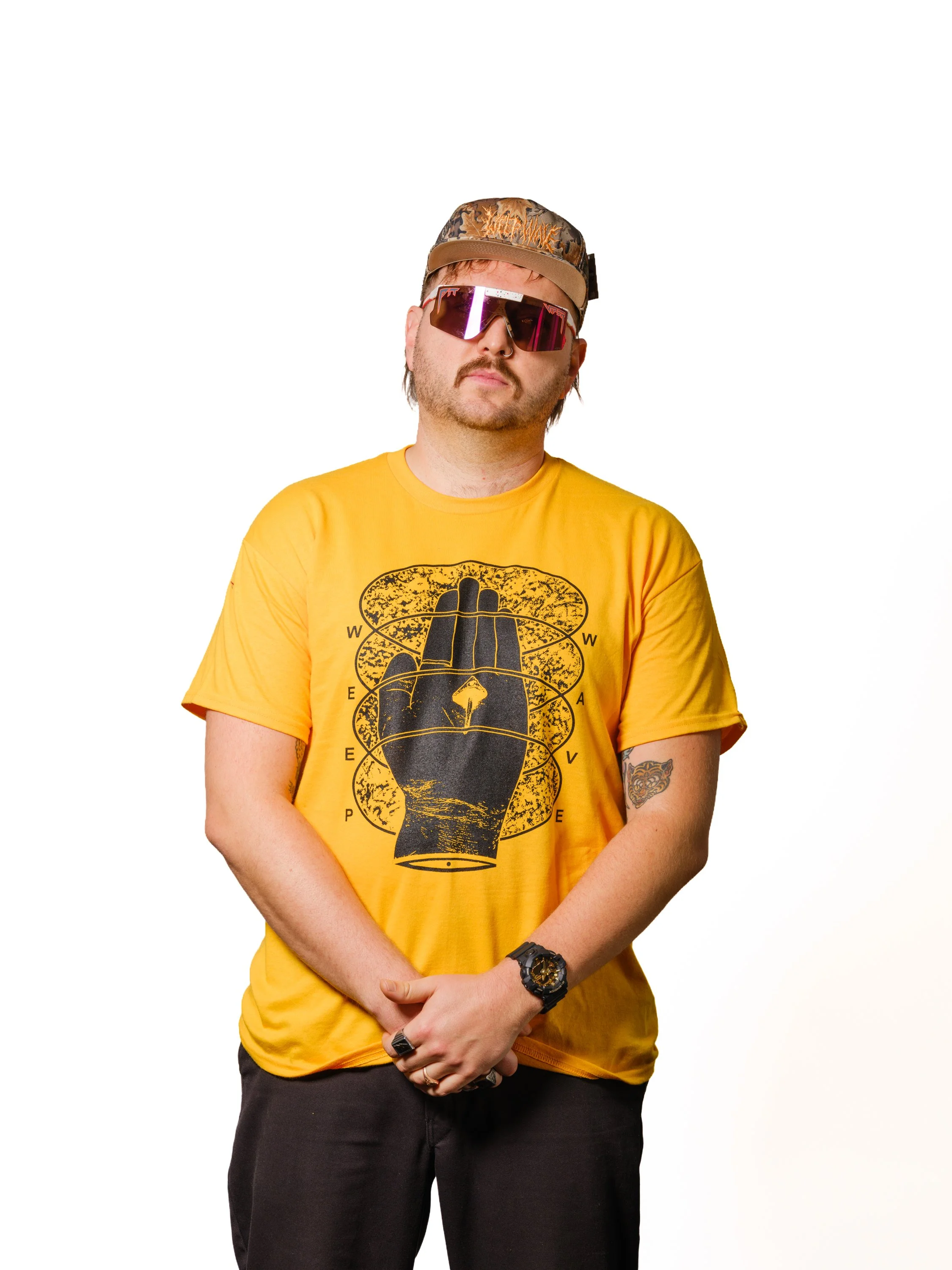 travistrautt-7557.jpg