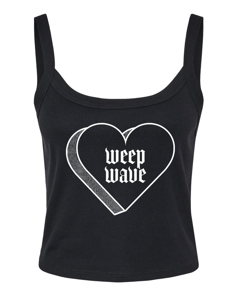 WEEPWAVETANK.png