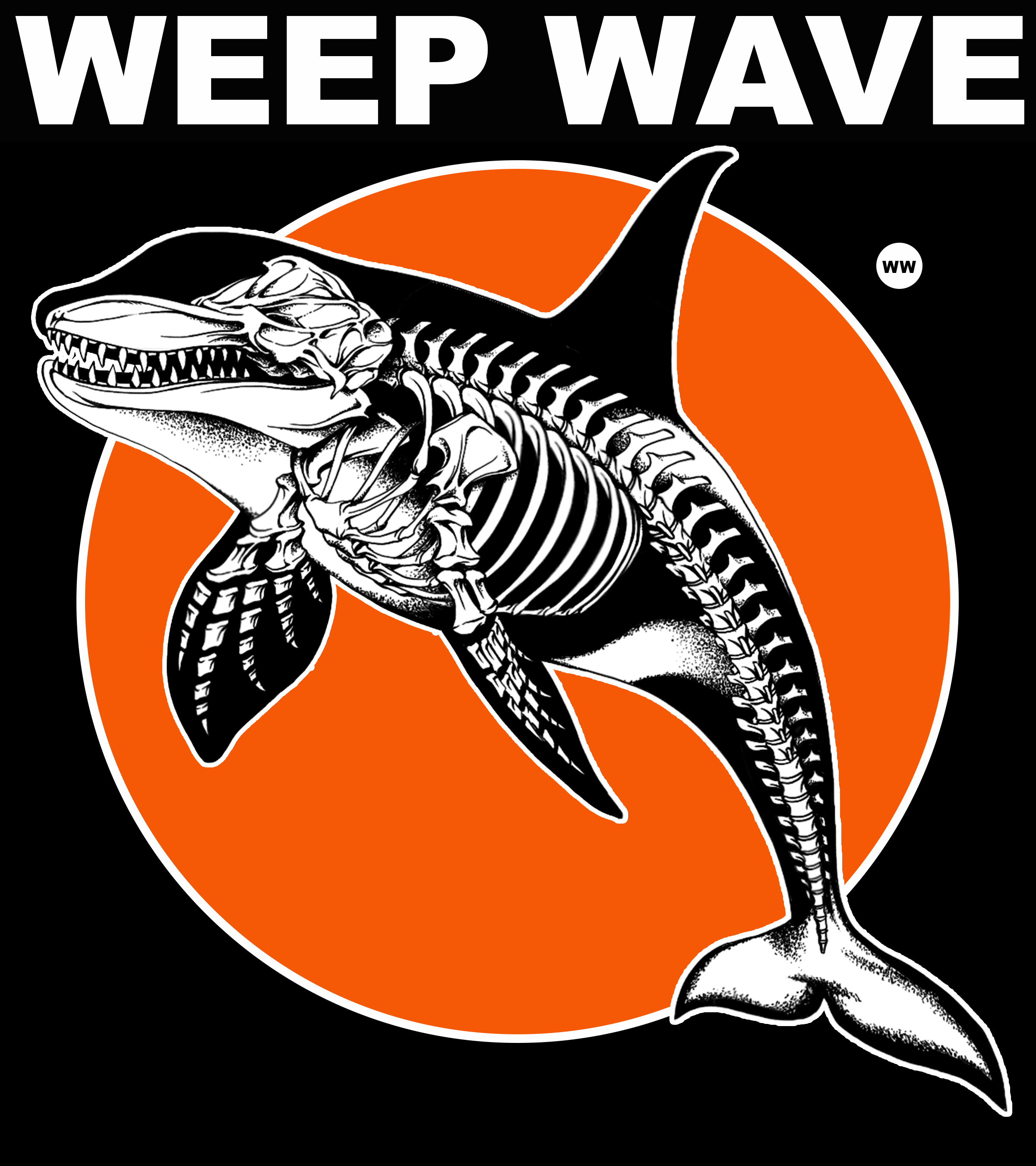 OrcaWWLogoTopTextFinal.png