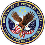 Department of Veterans Affairs.jpg