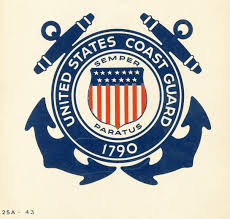 USCG2.jpg