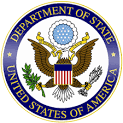 department of state.png