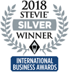 iba18_silver_winner.gif
