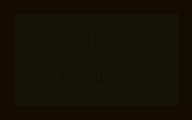 404_DoWork_Neon_02.gif