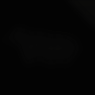 500_UncorkedShatterDrop1.gif