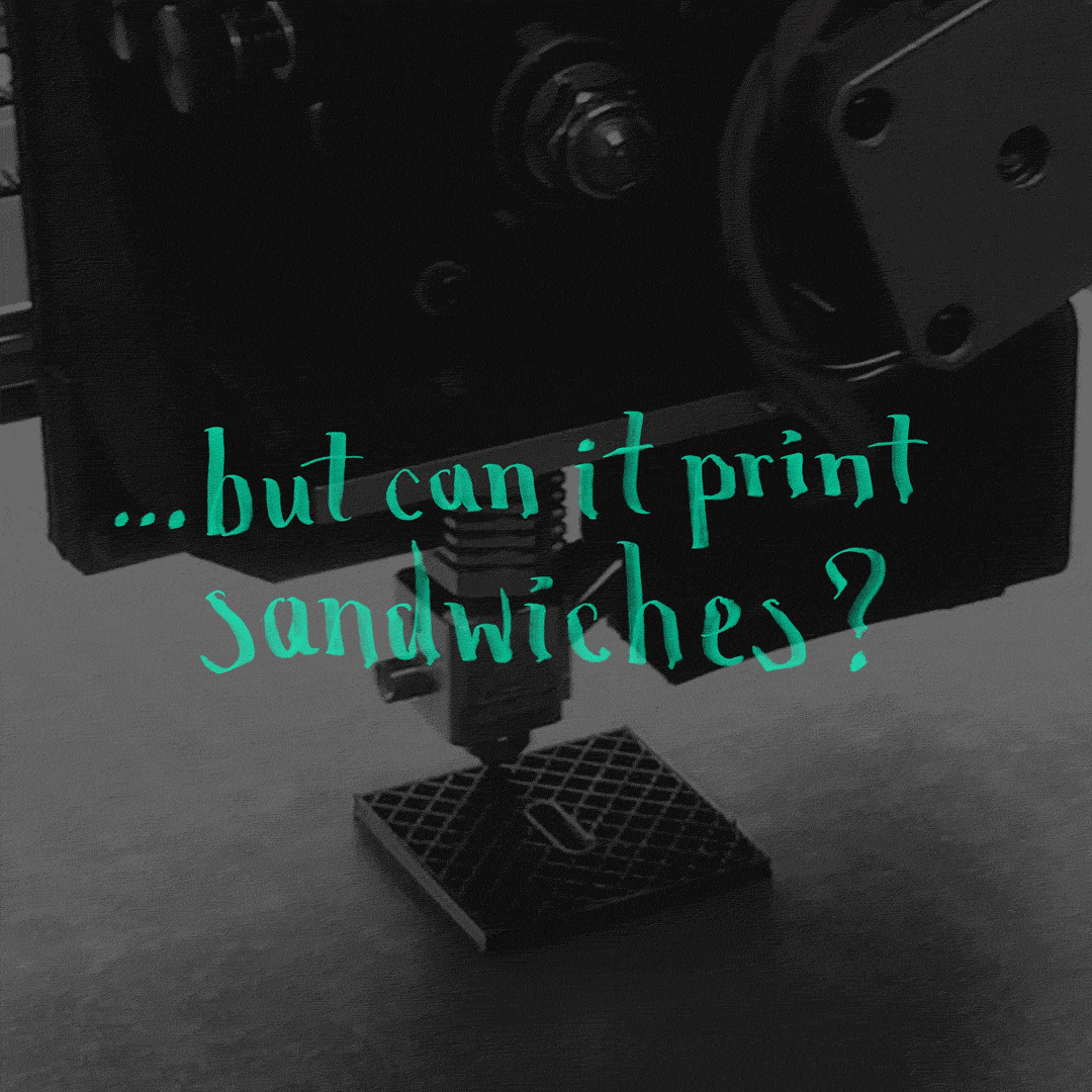 3dPrinterGIF_02sq.gif