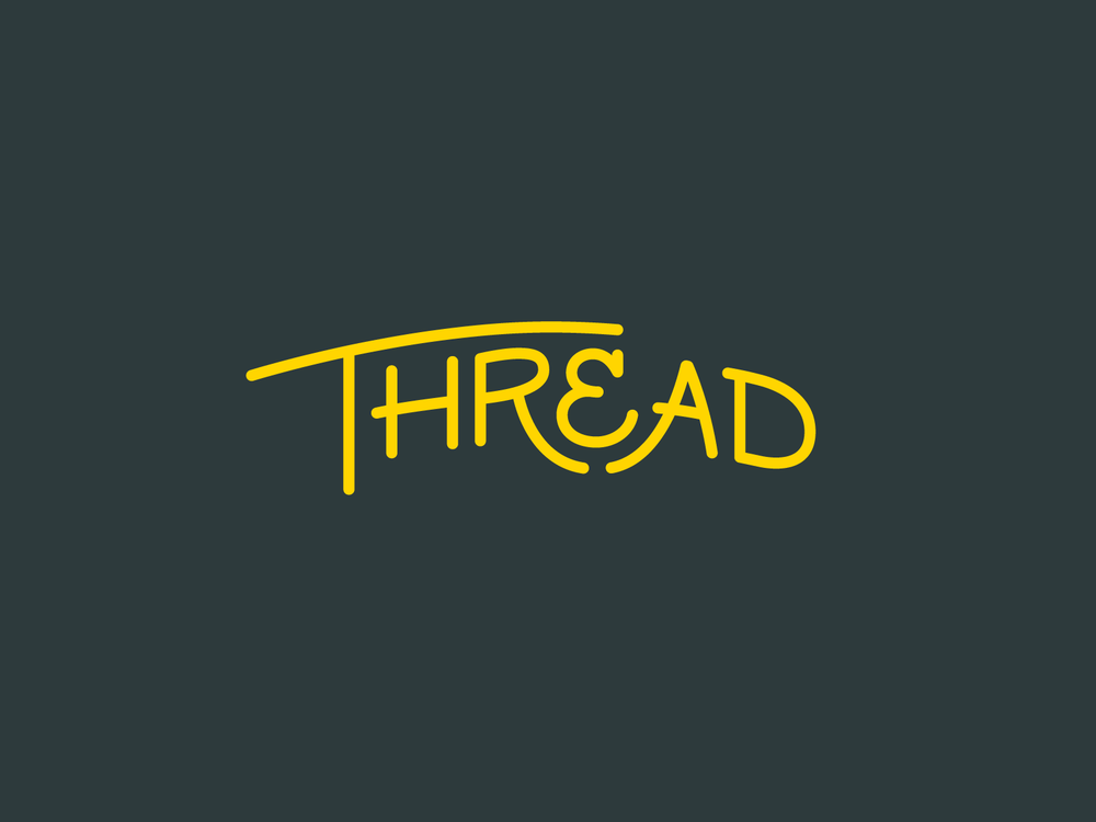 Thread_Logo_01.png
