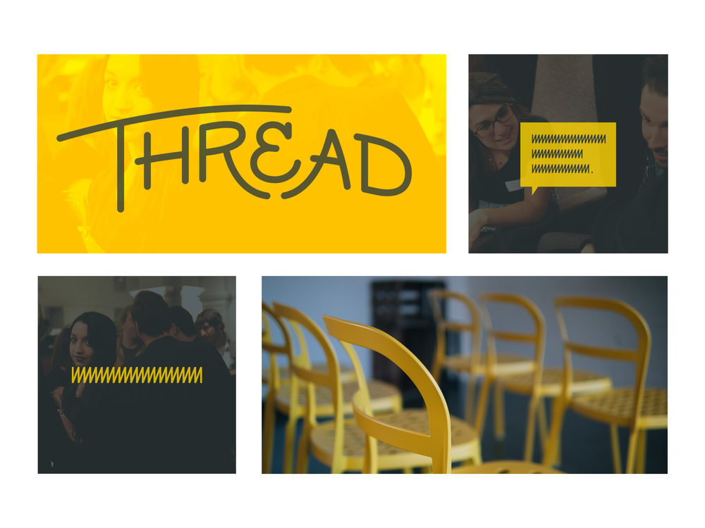 Thread_Tiles_01.png