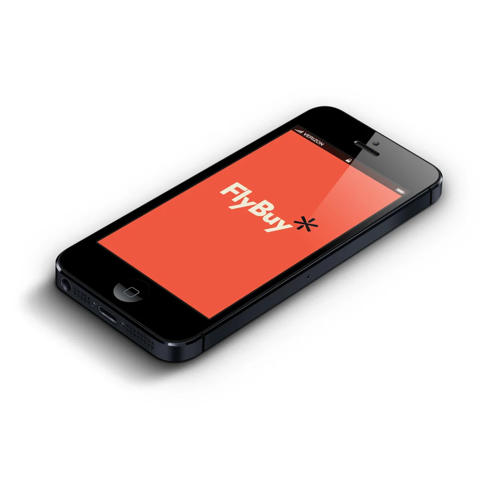 FlyBuy_iPhoneMockUp_R2a.jpg