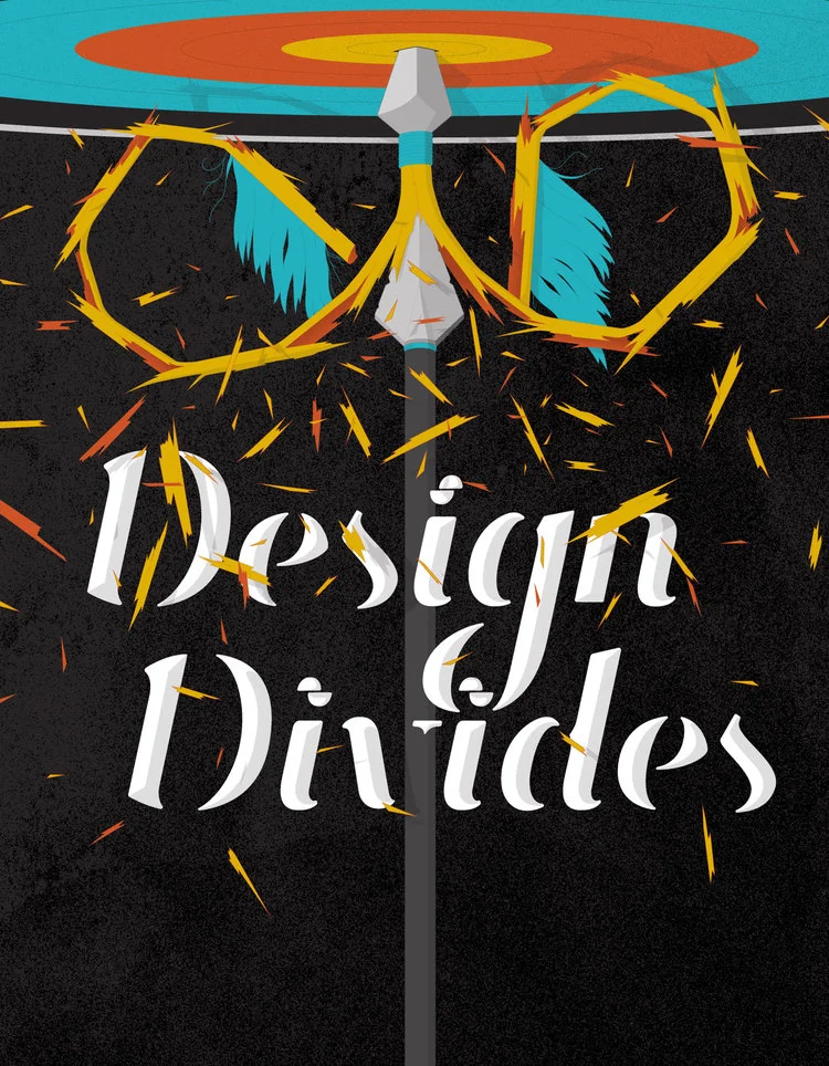 DesignDivides.jpg