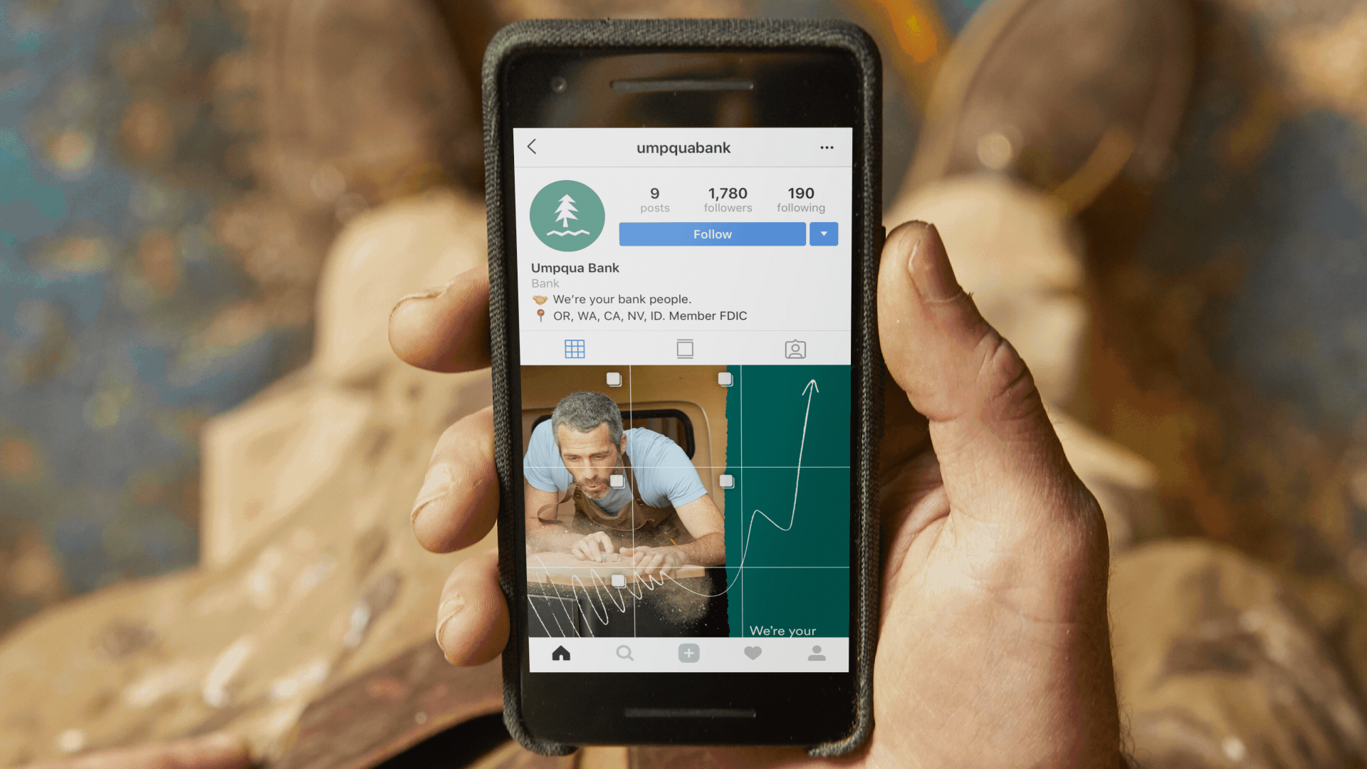 Swift+Umpqua+Bank_IG_9up.gif