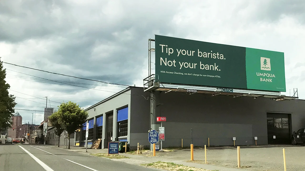 Umpqua_OOH_Barista_IRL.jpg