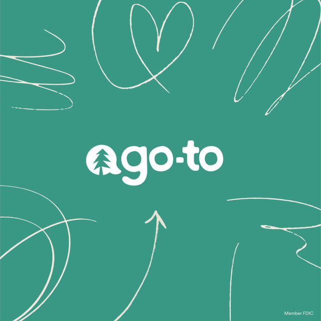 go_to_InFeed_Animation.gif