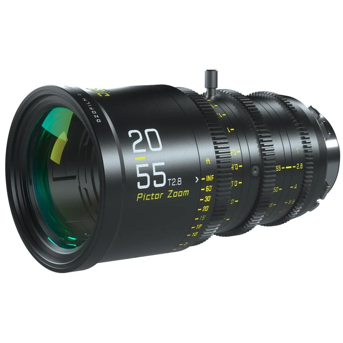 dzo 20-55 7220002b.jpg