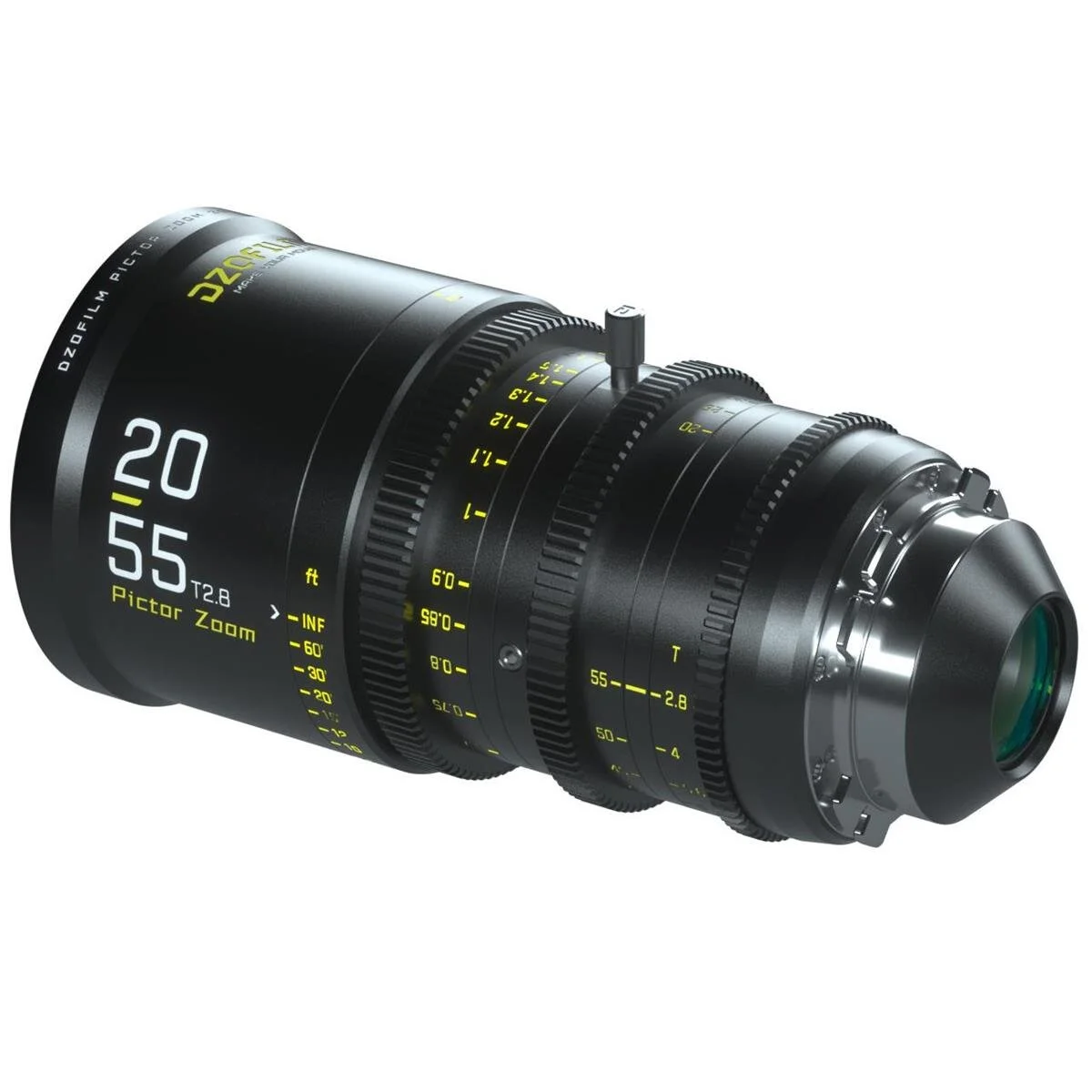 dzo 20-55 2 7220002b_2.jpg