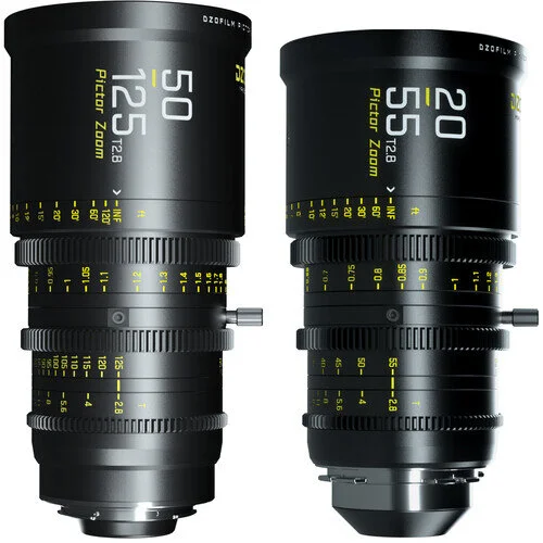 DZO 1594721136_1574481.jpg