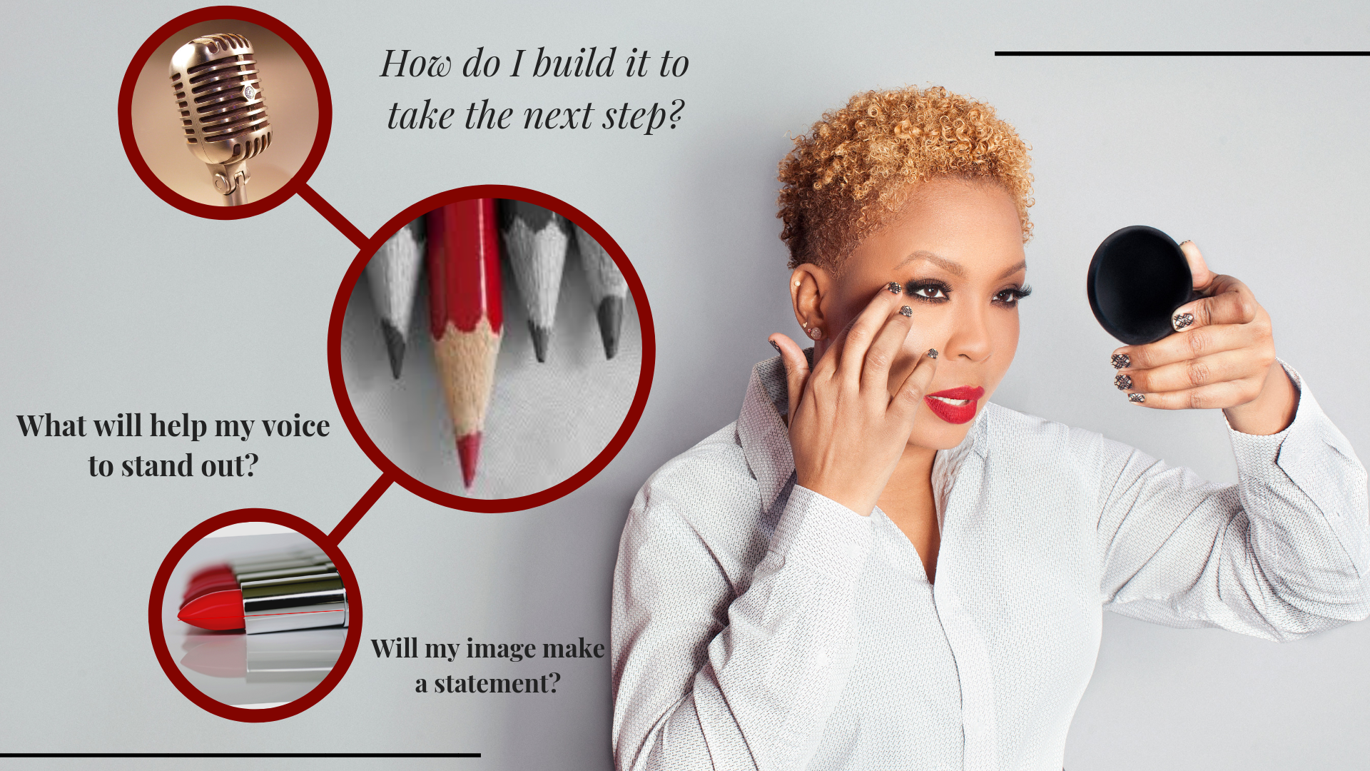 How do I build it to take the next step_.png