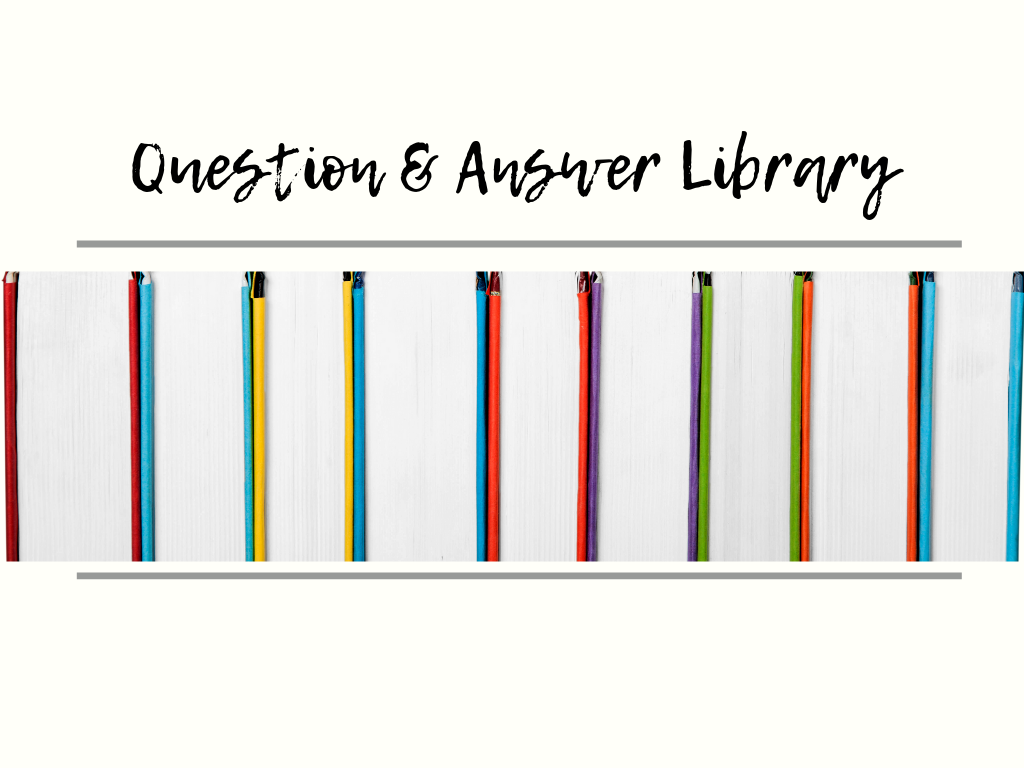 CTC PROGRAM MODULE & BONUS Q&A HEADER.png