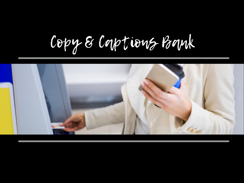 _CTC PROGRAM MODULE & BONUS COPY & CAPTION HEADER.png