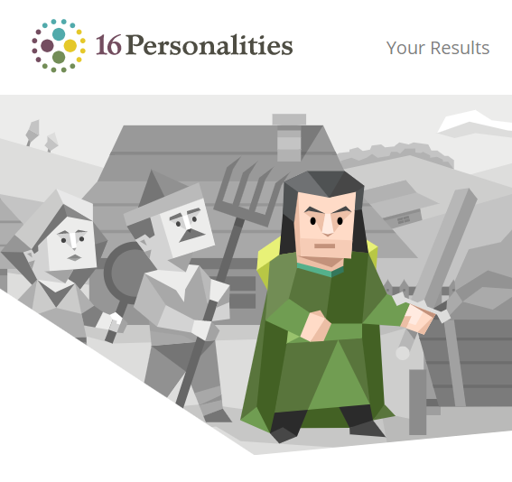 16 Personalities.png