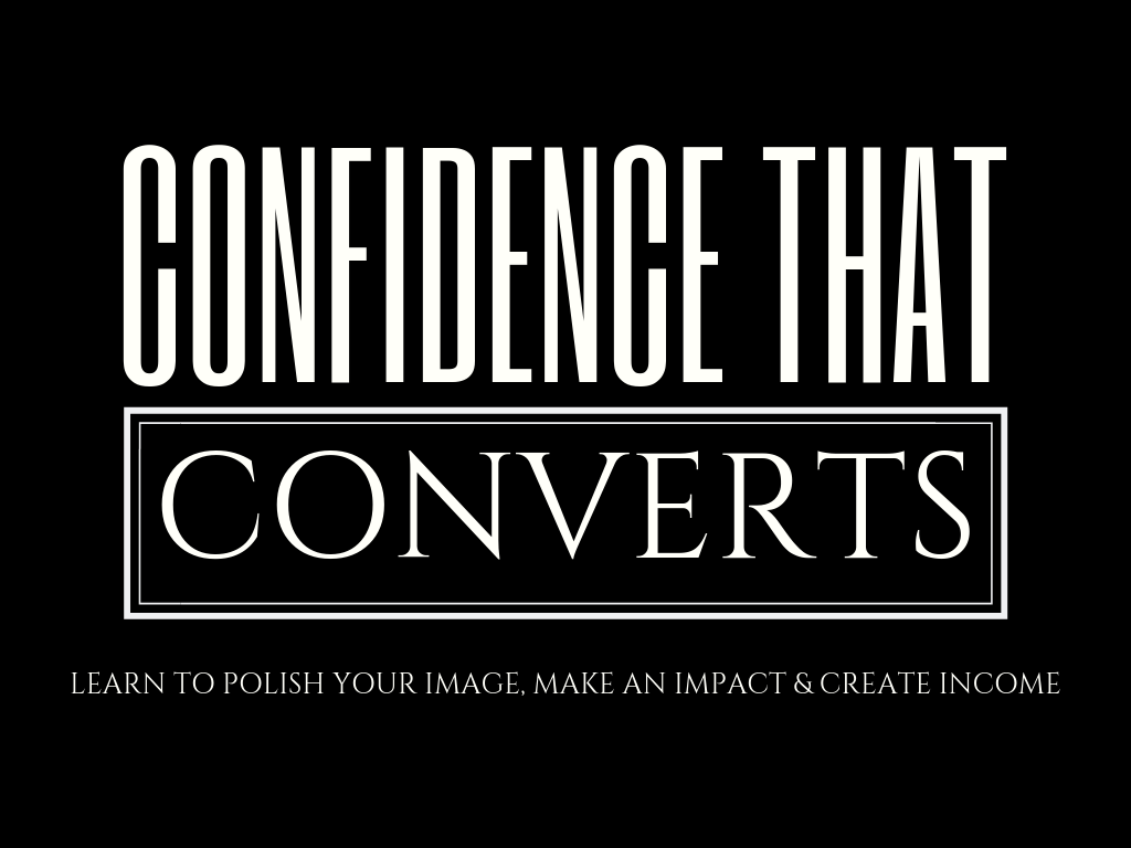 IMAGE IMPACT TO INCOME MASTERCLASS (3).png