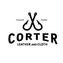 corterleather.jpg