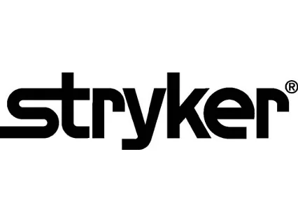 stryker.jpg