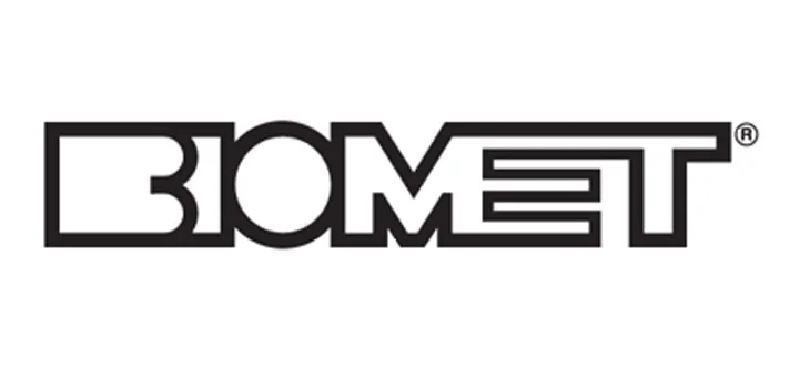 Biomet_BiometLogo_WEB.jpg