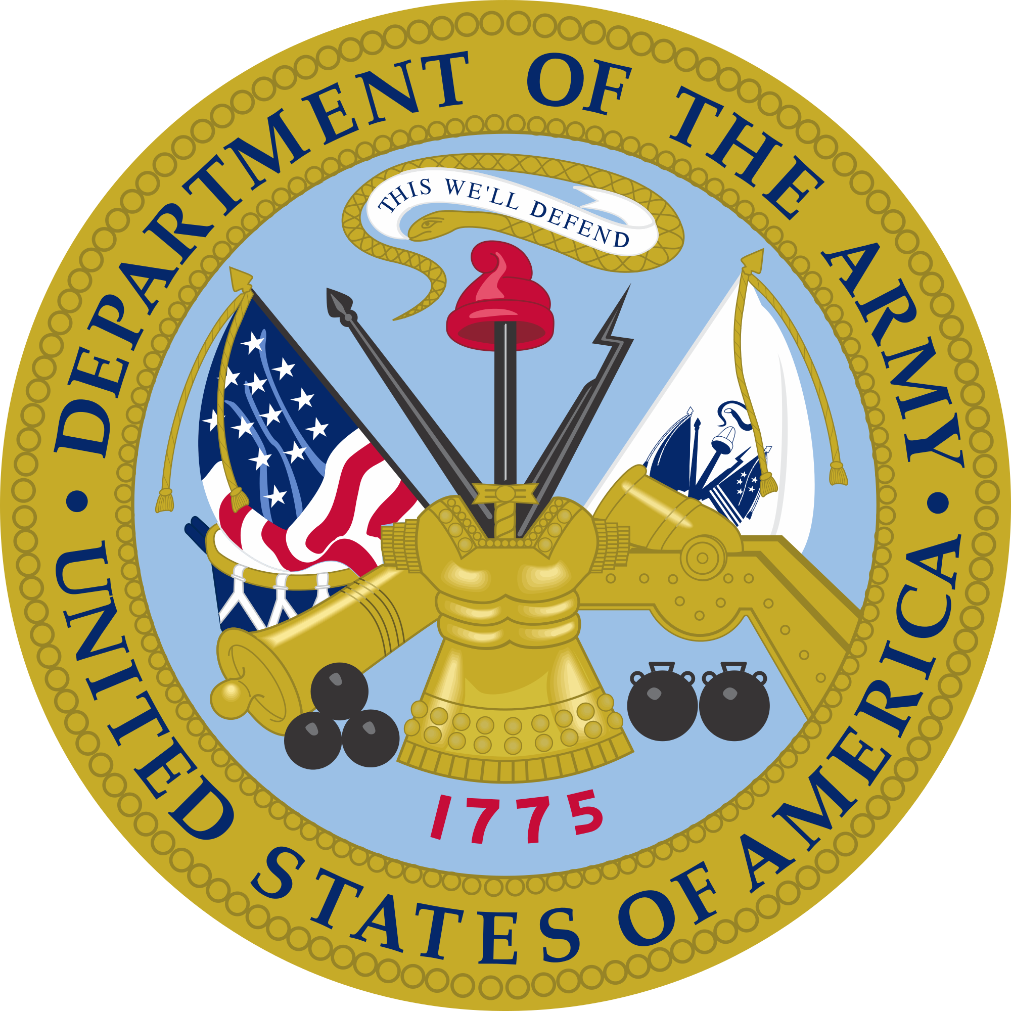 army.png
