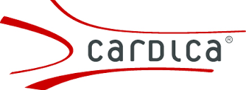 cardica.png