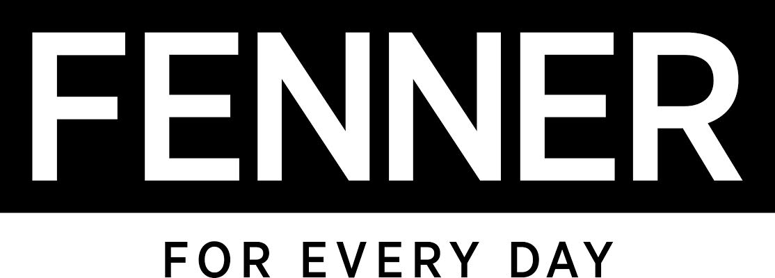 fennerlogo.jpg