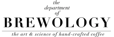 dob_logo.jpg