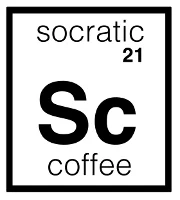 sc-website-logo.jpg