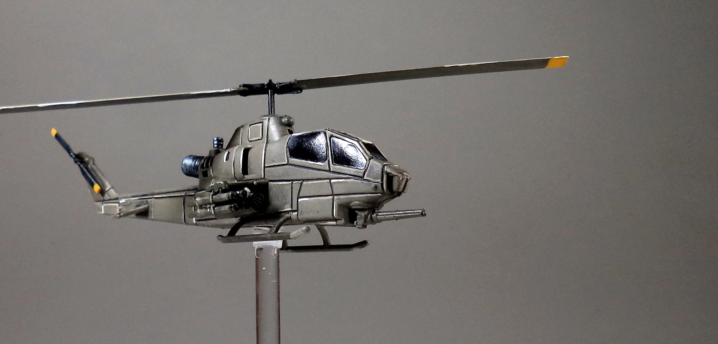 NA - Team Yankee - The Miniature Painting Service (79).JPG