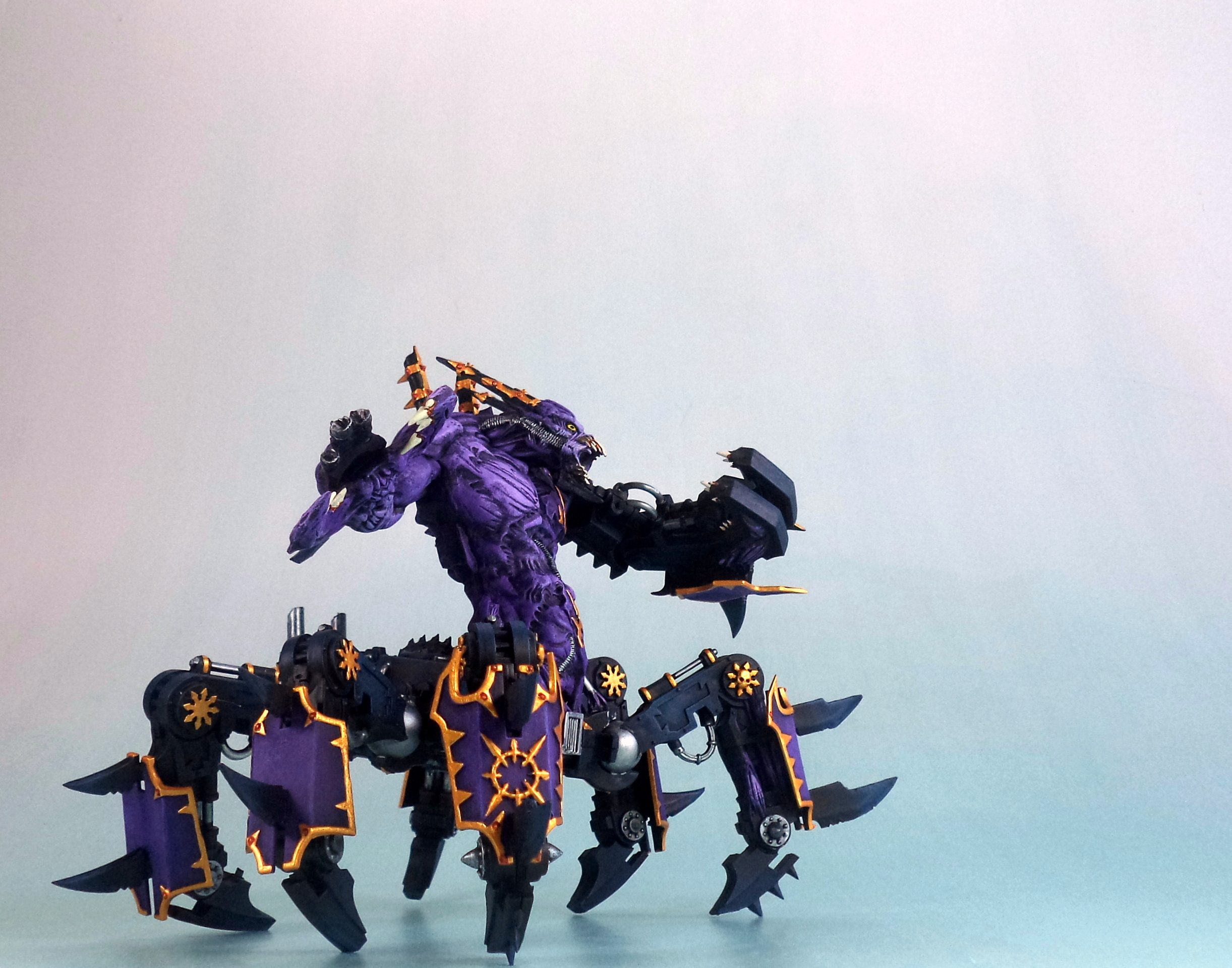 Chaos+Space+Marines+-+Jeff+Kwon+-+The+Miniature+Painting+Service+(25).jpg