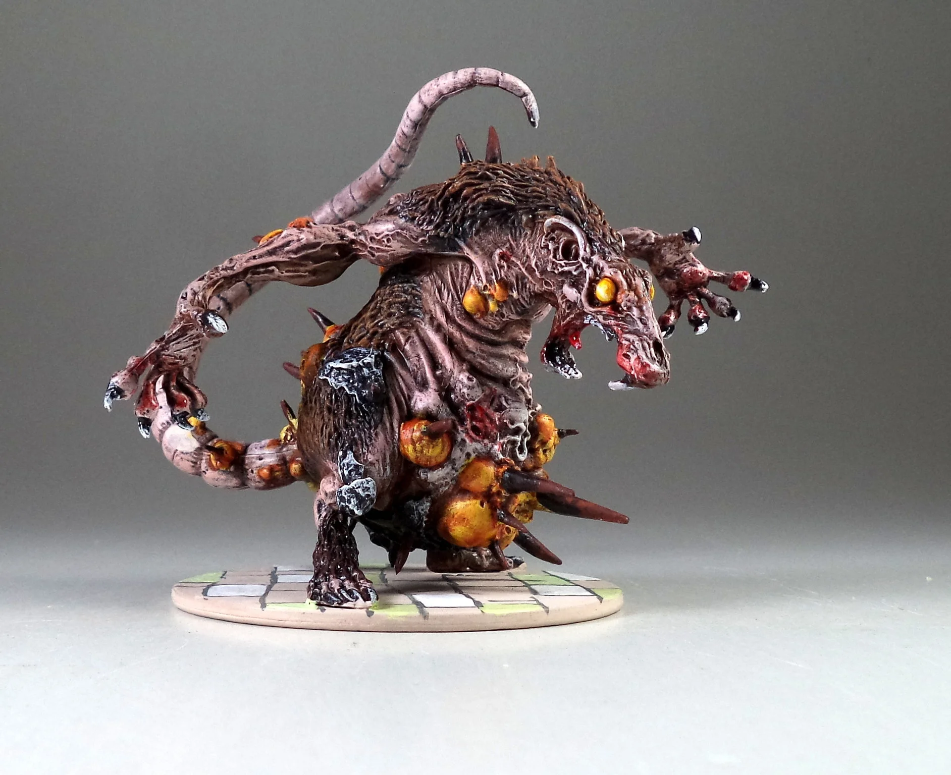 Paintedfigs Miniature Painting Service-Zombicide Black Plague-JM (14).jpg