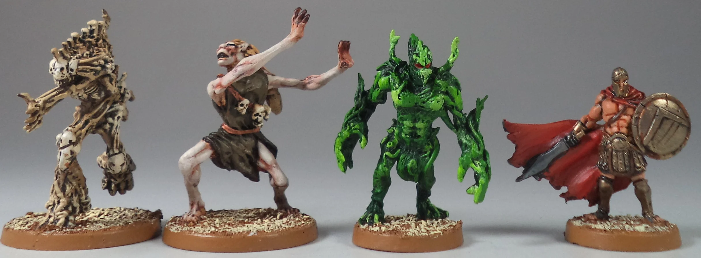 Paintedfigs Miniature painting service Conan DNR (24).jpg