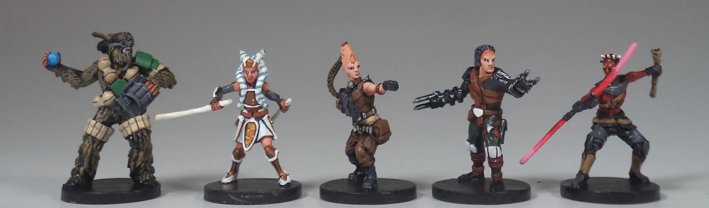 Paintedfigs miniature painting service JC SW Legion (37).jpg