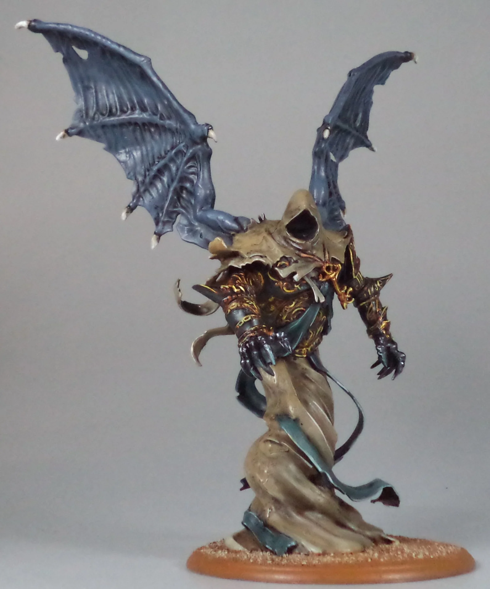 Paintedfigs+Miniature+Painting+Service+DH+Shadows+of+Brimstone+%281%29.jpg