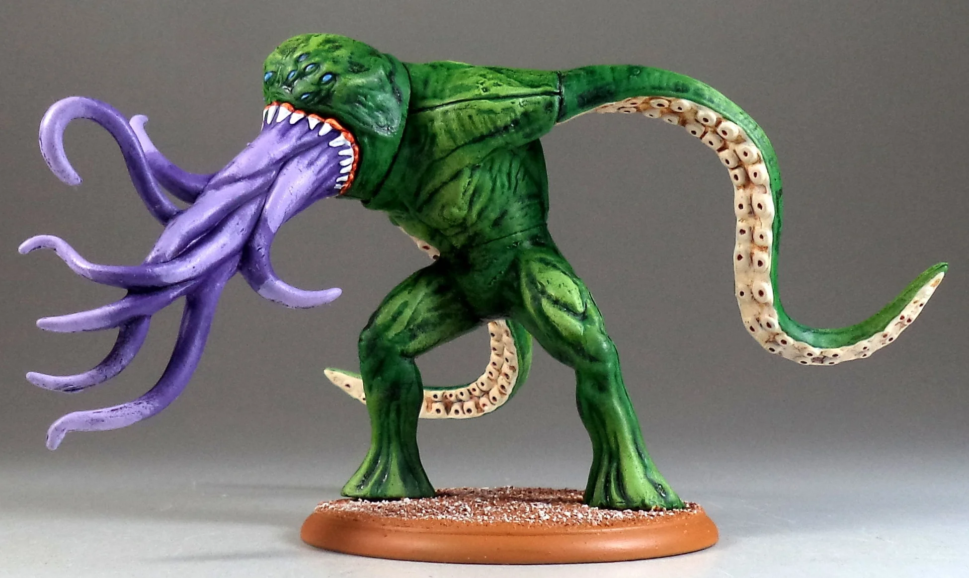 Paintedfigs+Miniature+Painting+Service+DH+Shadows+of+Brimstone+%2815%29.jpg