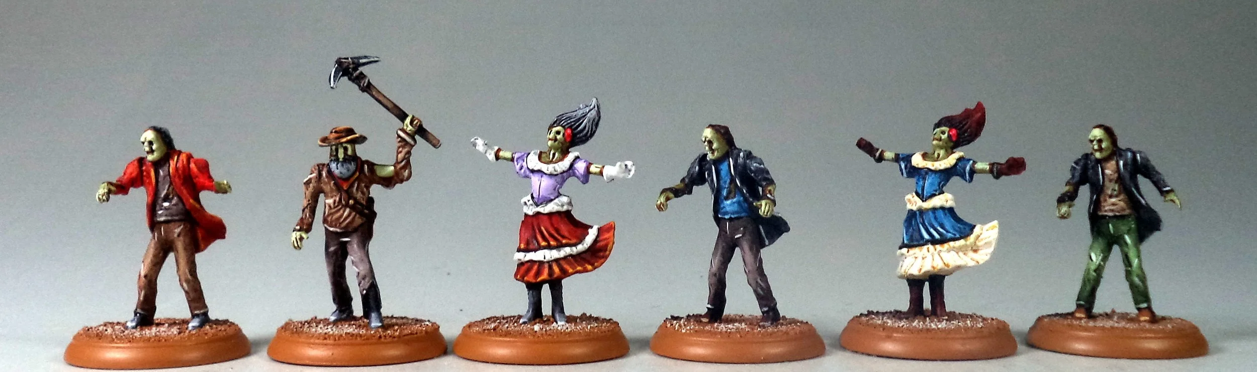 Paintedfigs+Miniature+Painting+Service+DH+Shadows+of+Brimstone+%2870%29.jpg