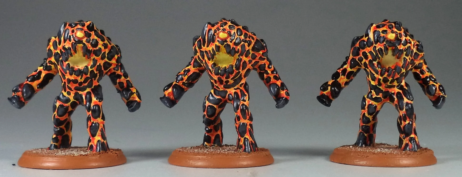 Paintedfigs+Miniature+Painting+Service+DH+Shadows+of+Brimstone+%2835%29.jpg