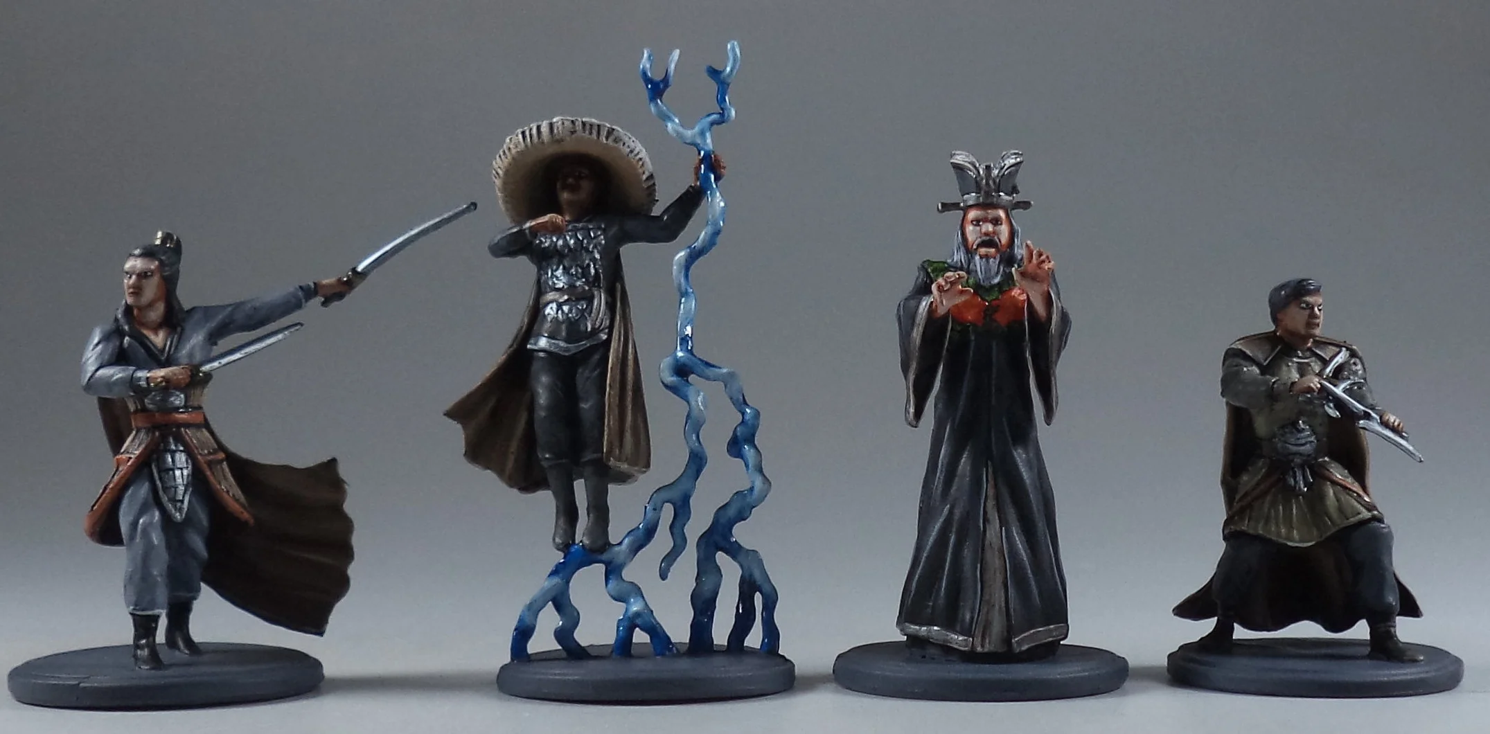 Paintedfigs+Miniature+Painting+Service+KS+Big+Trouble+in+Little+China+%2815%29.jpg