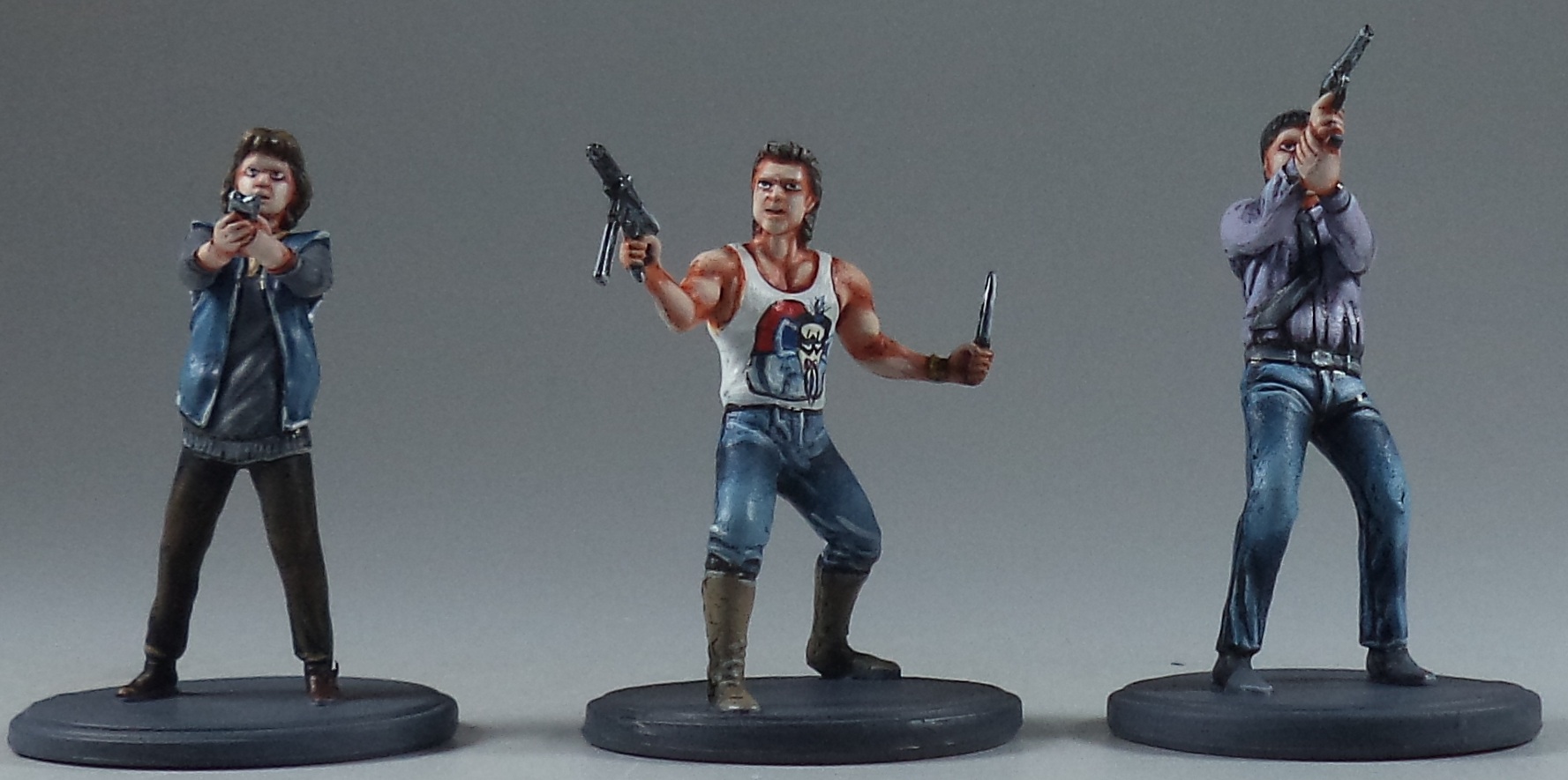 Paintedfigs+Miniature+Painting+Service+KS+Big+Trouble+in+Little+China+%2821%29.jpg