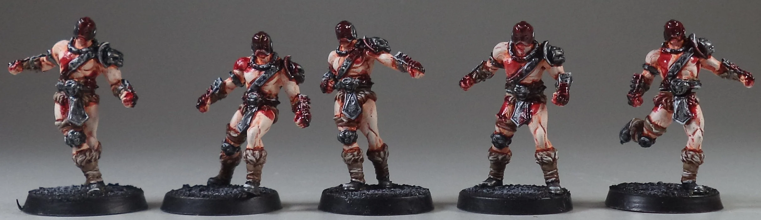 Paintedfigs+Miniature+Painting+Service+Bloodbowl+5.jpg