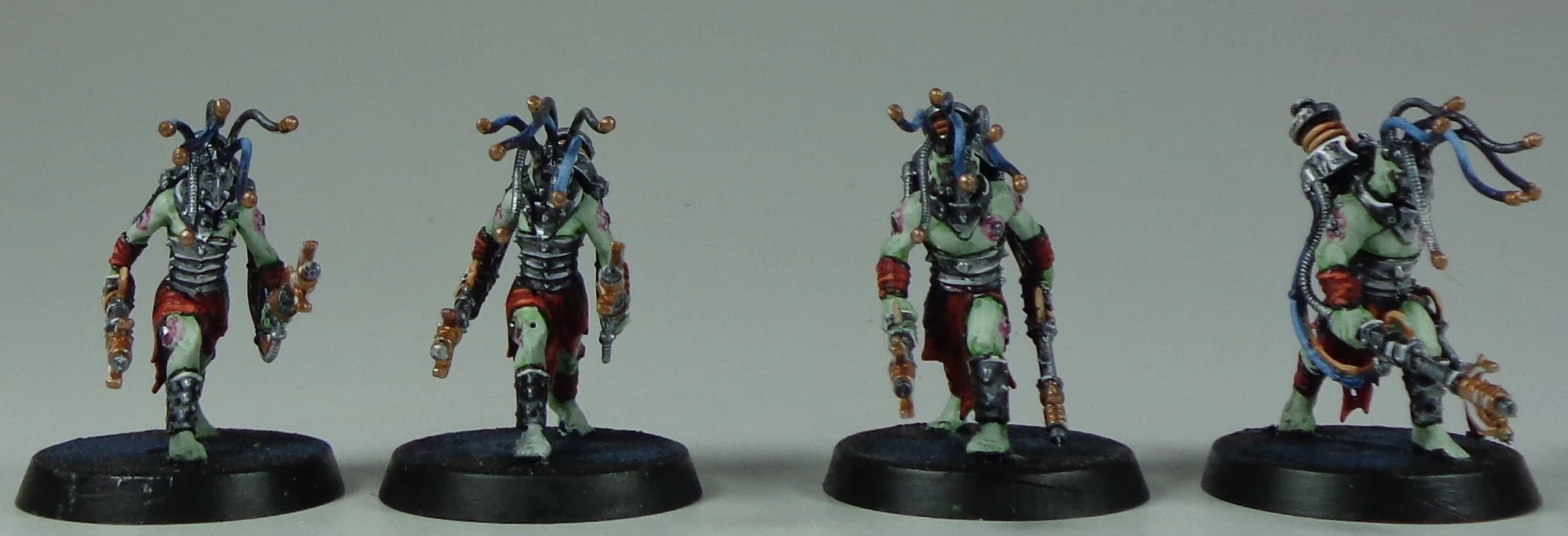 Paintedfigs+Miniature+Painting+Service+AS-+Blackstone+Fortress+%2830%29.jpg