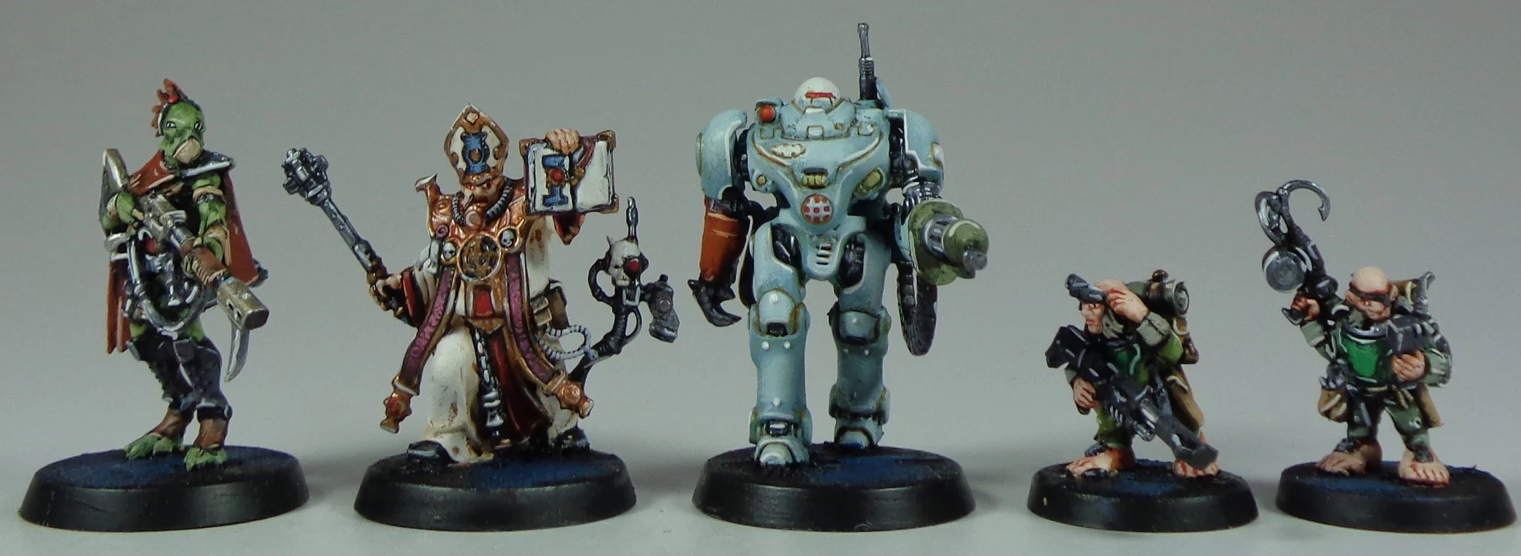 Paintedfigs+Miniature+Painting+Service+AS-+Blackstone+Fortress+%2848%29.jpg
