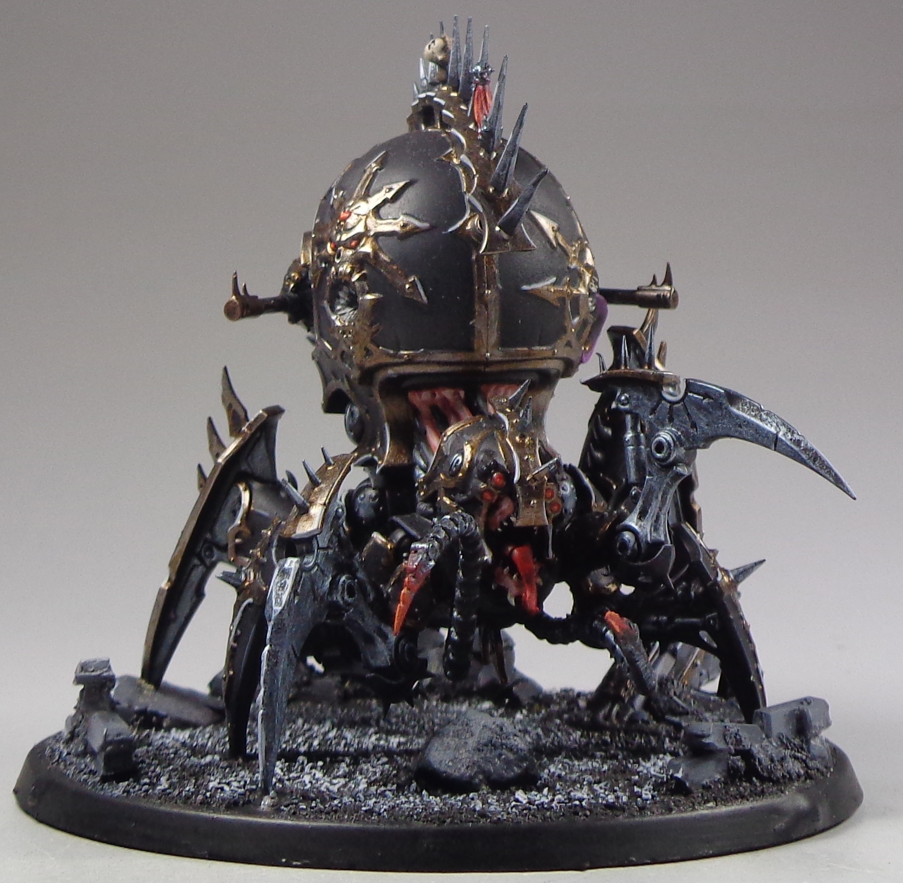 Paintedfigs+Miniature+Painting+Service+JB+Shadowspear+%281%29.jpg
